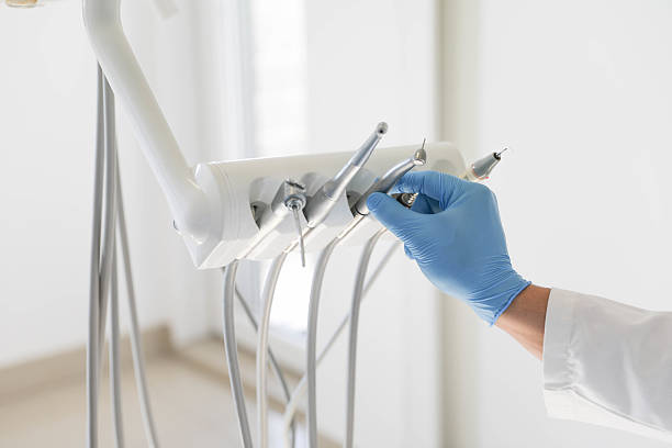 24/7 Emergency Dental experts in Scotland County County, MO
