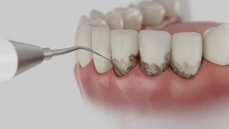 Reliable Dental contractor in Scotland County County, MO by Dentist Open Now