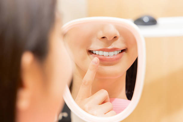 Affordable Dental solutions in Scotland County County, MO
