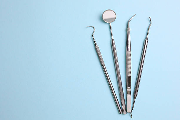 Top rated local Dental specialists in Scotland County County, MO